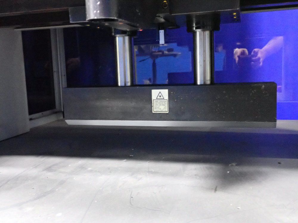 Asg 12000 Lbs Manual Press - Mep-6t