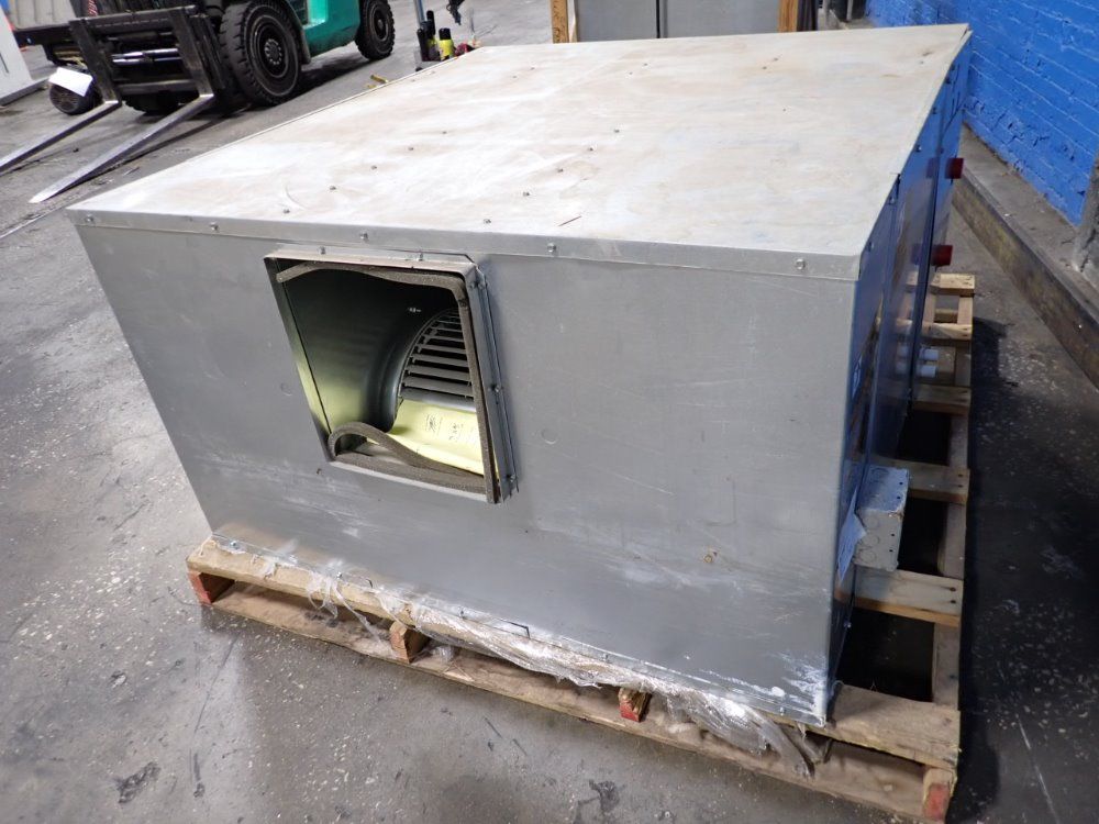 Trane Air Conditioner - Bchc090g2c0a1g02c000000b000000000000000