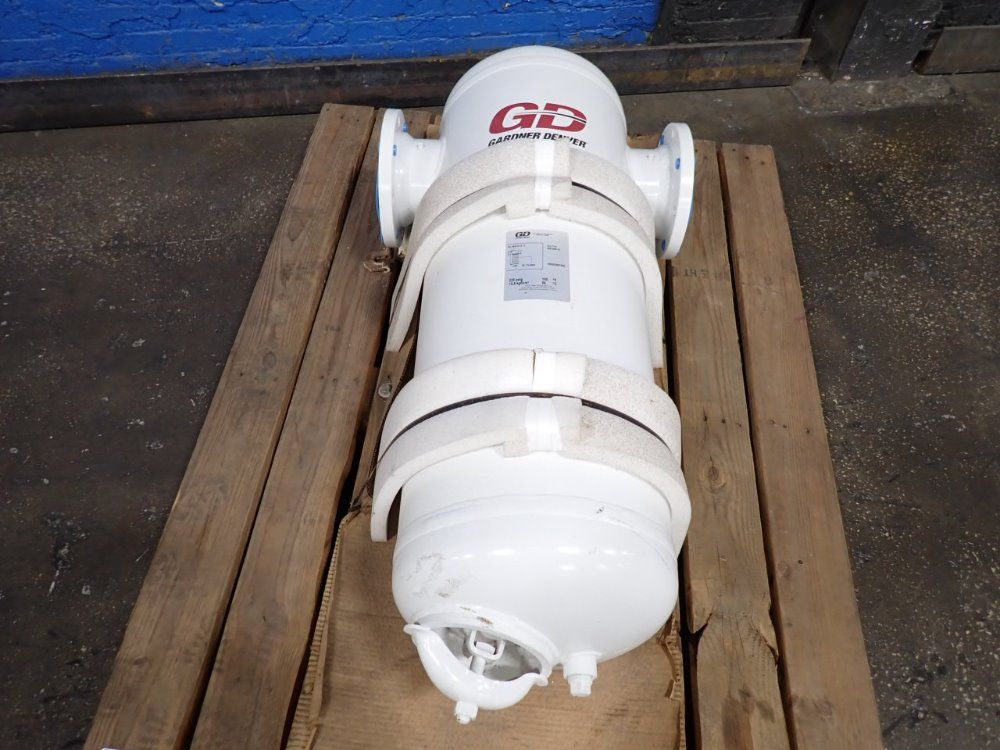 Gardner Denver Filter - Fil-44-e-31-g X