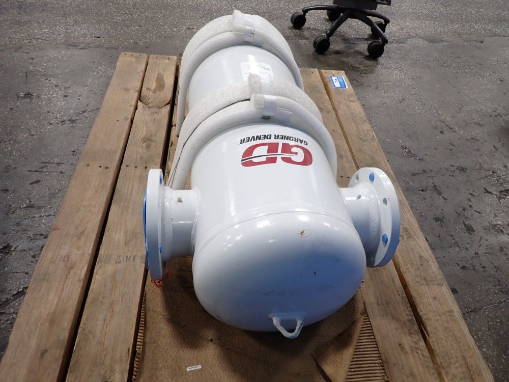 Gardner Denver Filter - Fil-44-e-31-g X