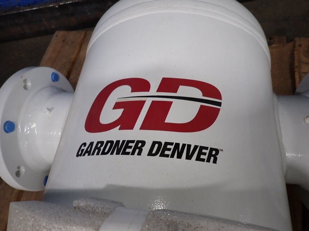 Gardner Denver Filter - Fil-44-e-31-g X