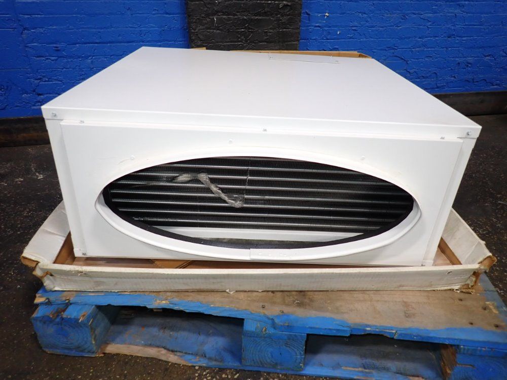 Spacepak Blower Coil Unit - Esp3642fh2