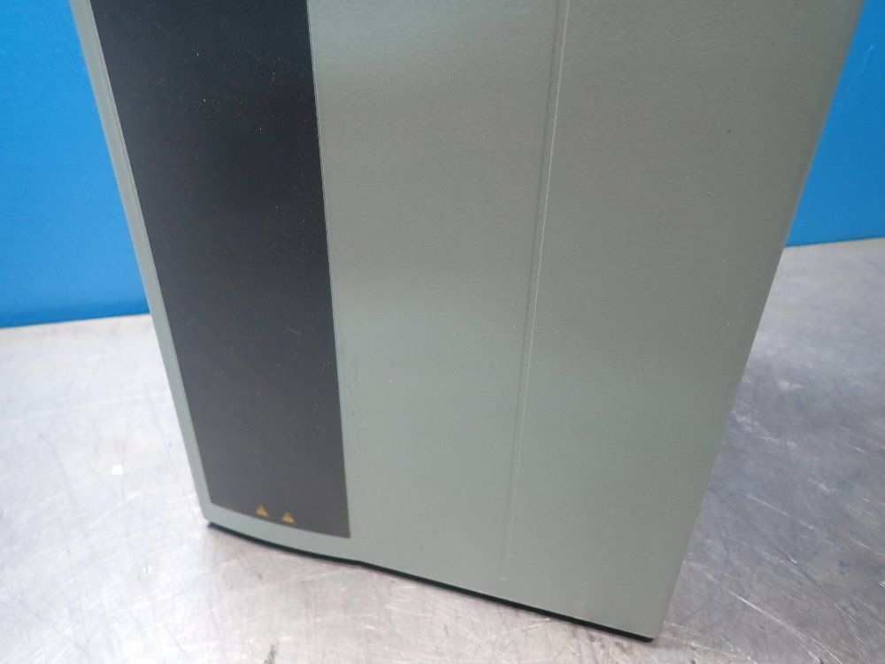 Danfoss 50/60hz, 5.5kw, 7.5hp Frequency Converter - 131b9877