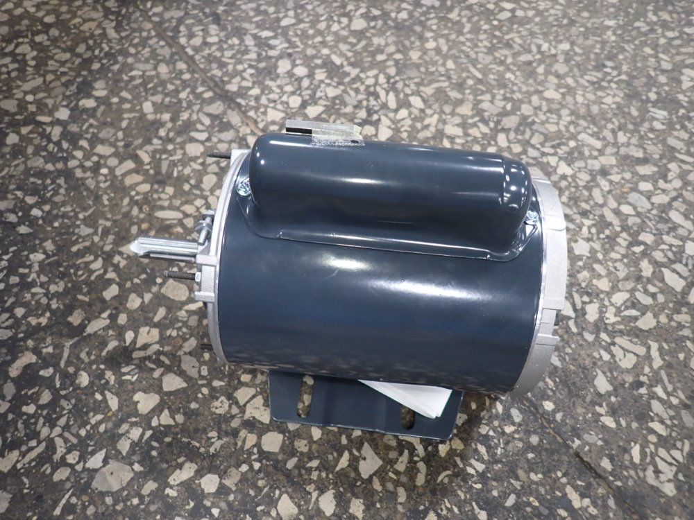 Marathon Motors Motor
