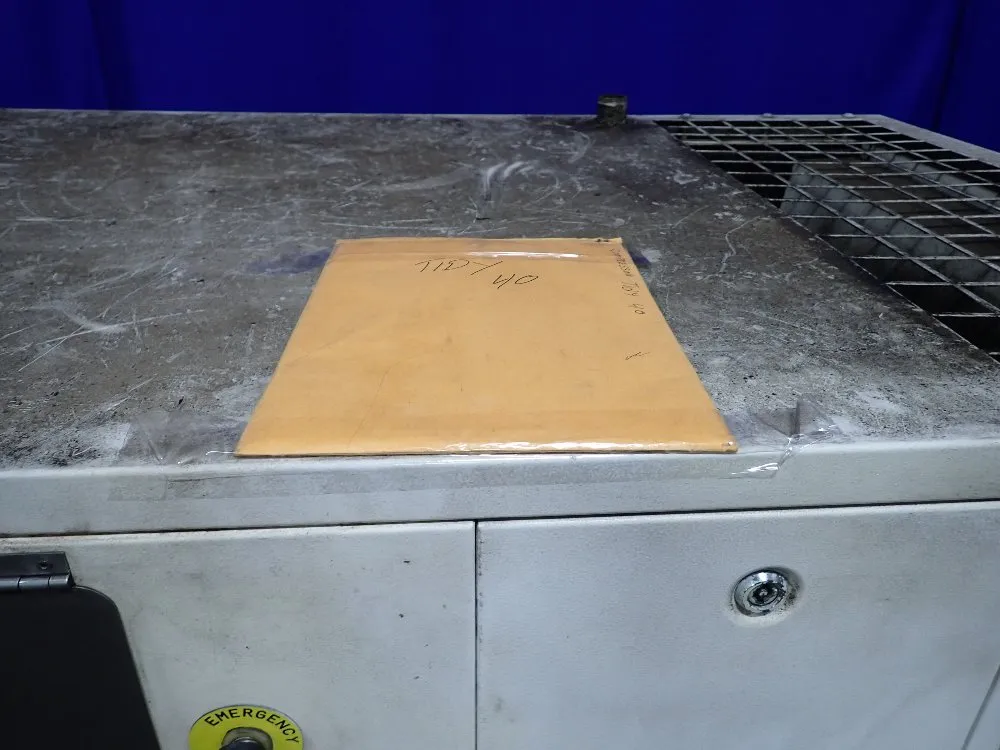 Usair Compressor 40 Hp Air Compressor - Tidy-40