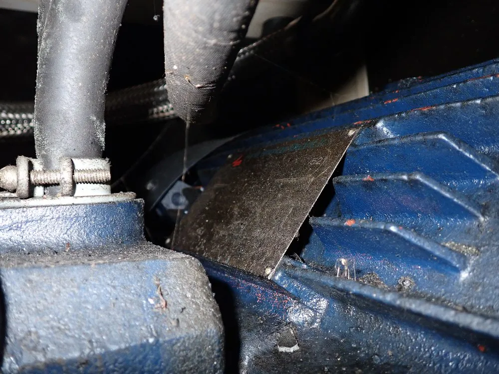 Usair Compressor 40 Hp Air Compressor - Tidy-40