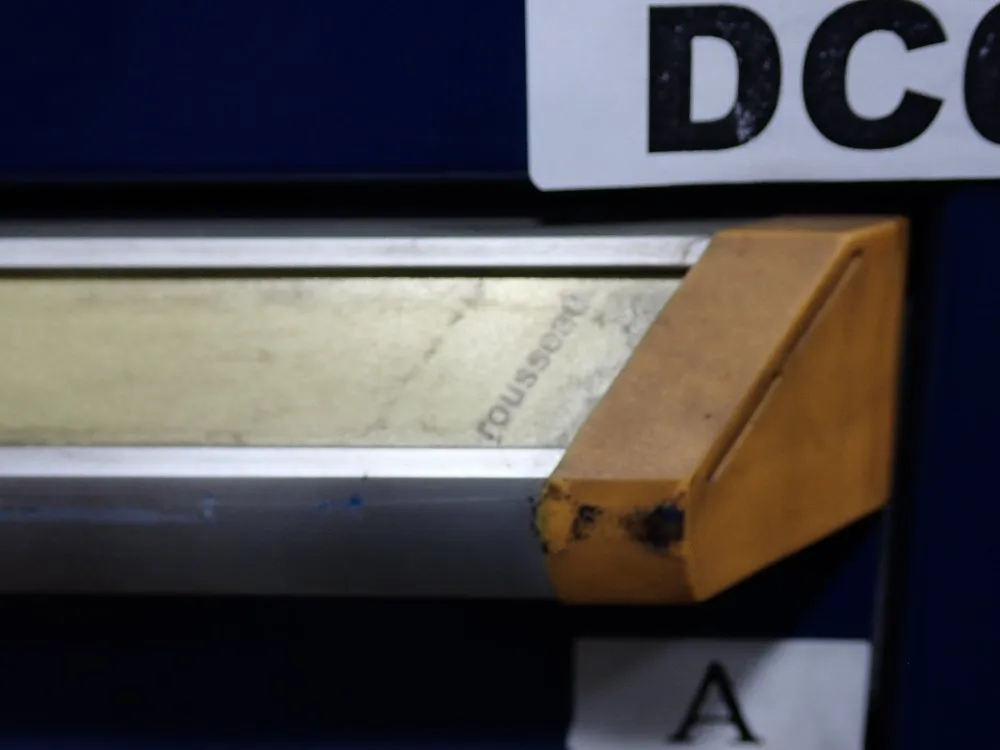 Rousseau 14 Drawers Tool Cabinet