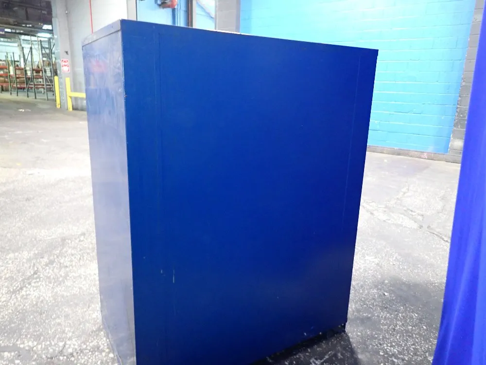 Rousseau 14 Drawers Tool Cabinet