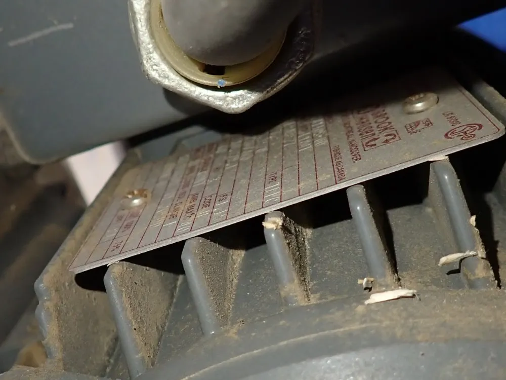 Auto V Grooving Inc 85" V-groover - Avg-72