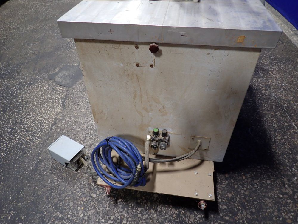 Brandt Trimmer - Optimat F13