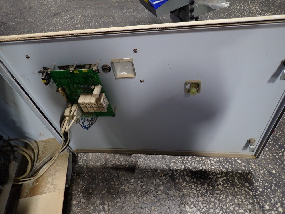 Brandt Trimmer - Optimat F13