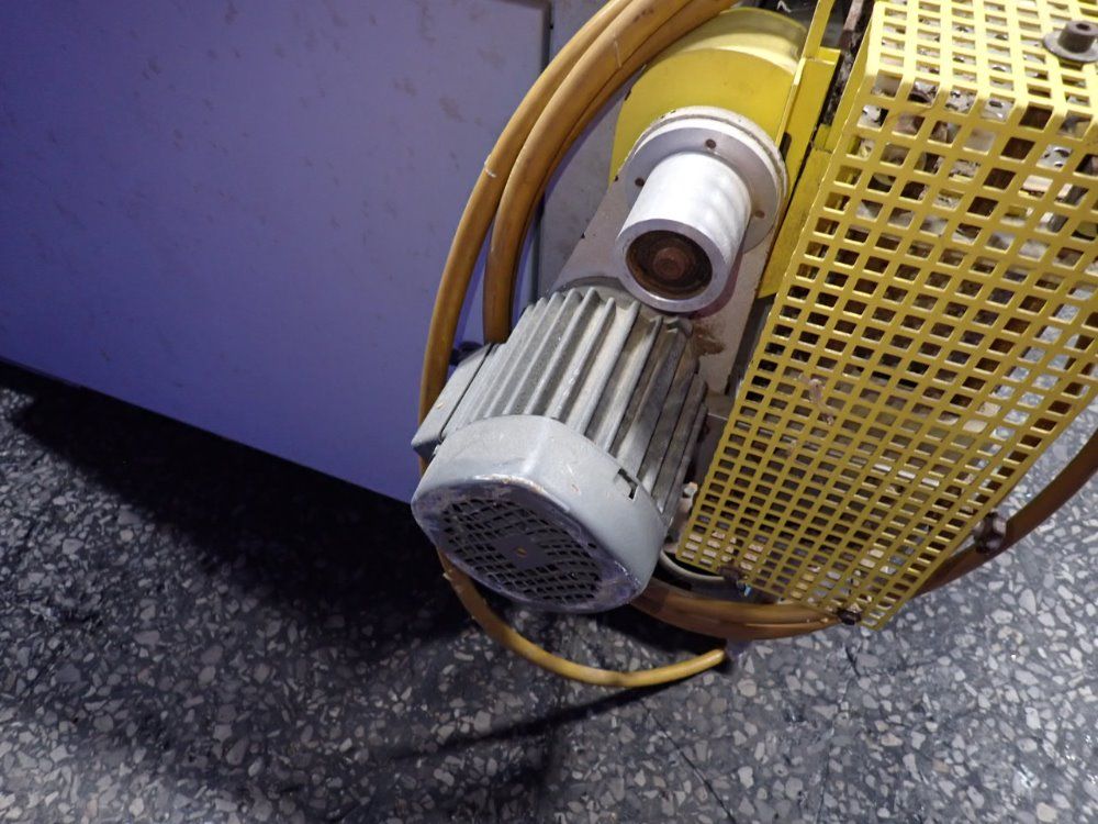 Brandt Trimmer - Optimat F13