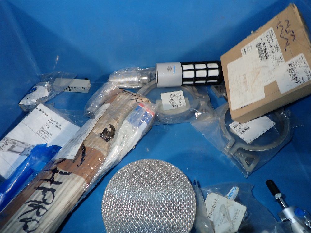 Byk 1mm Cros Cut Tester - 5120