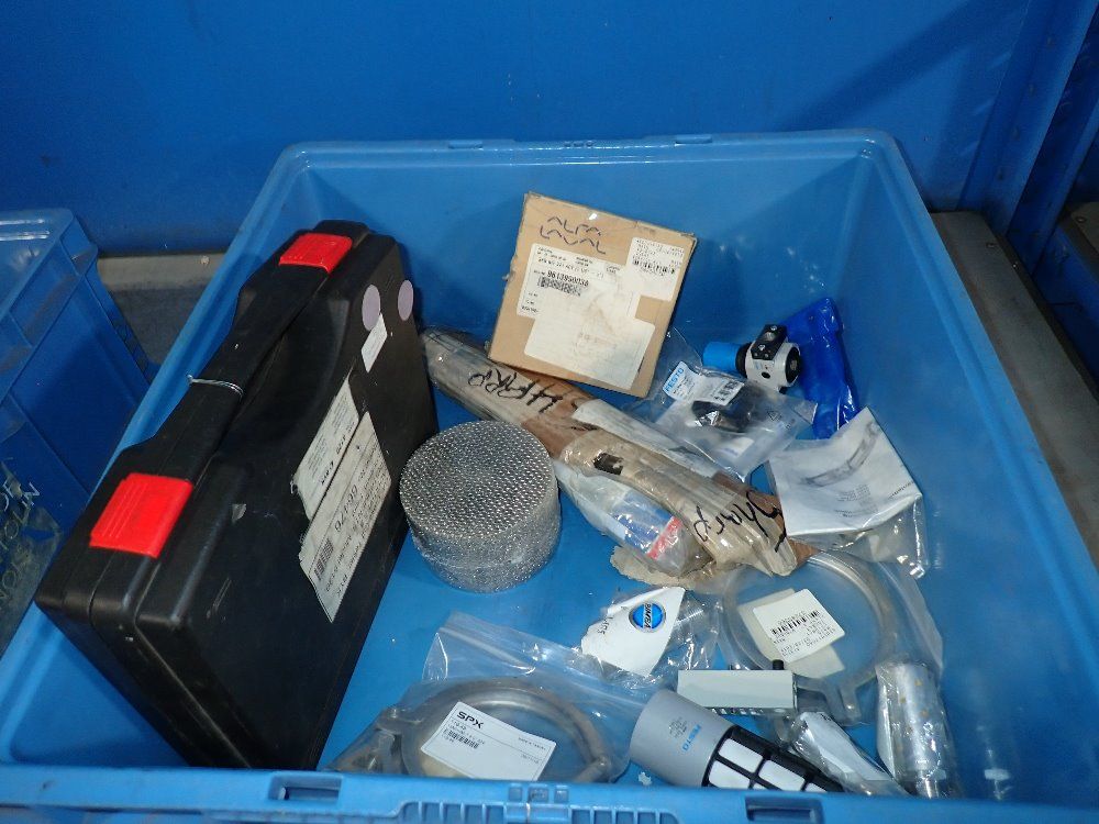 Byk 1mm Cros Cut Tester - 5120