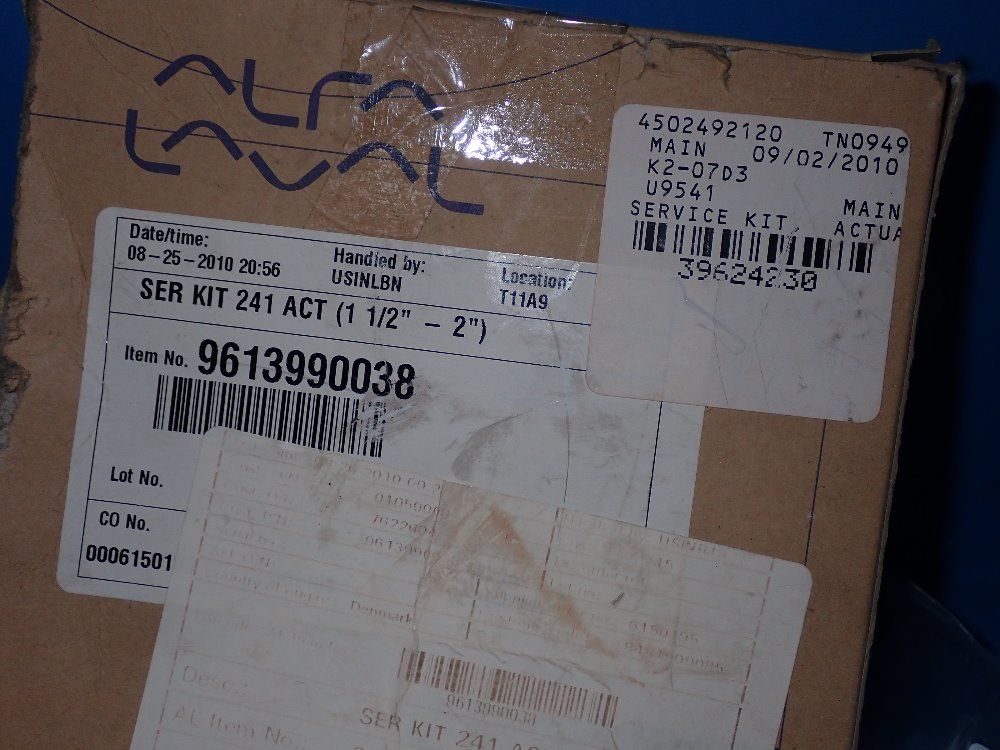 Byk 1mm Cros Cut Tester - 5120