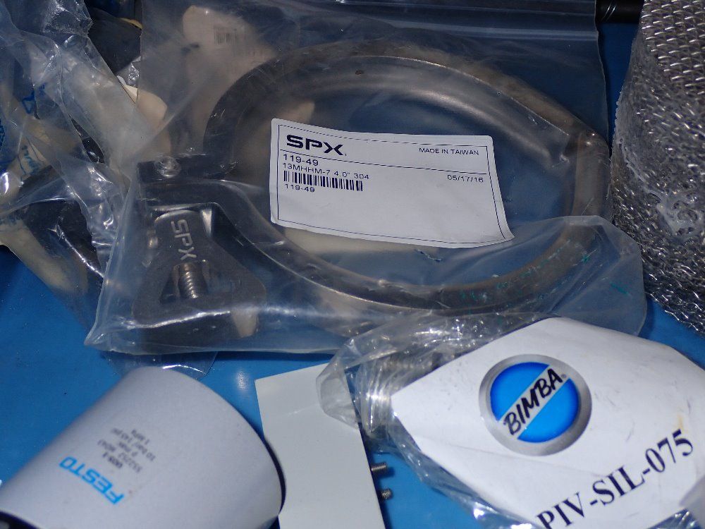 Byk 1mm Cros Cut Tester - 5120