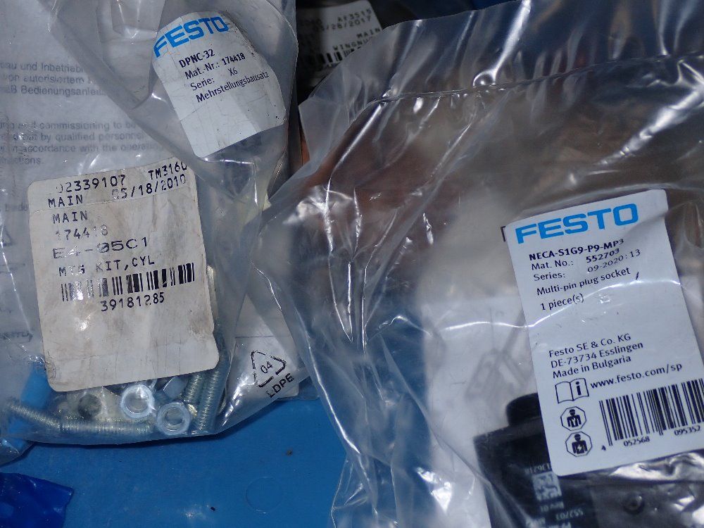 Byk 1mm Cros Cut Tester - 5120