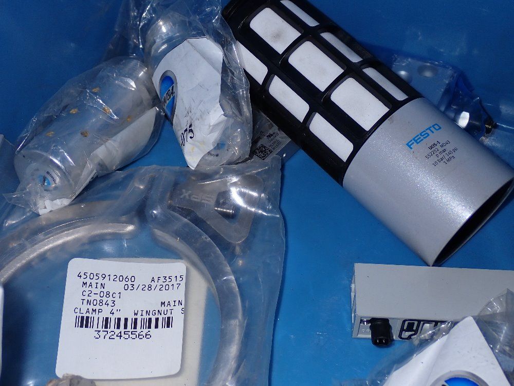 Byk 1mm Cros Cut Tester - 5120