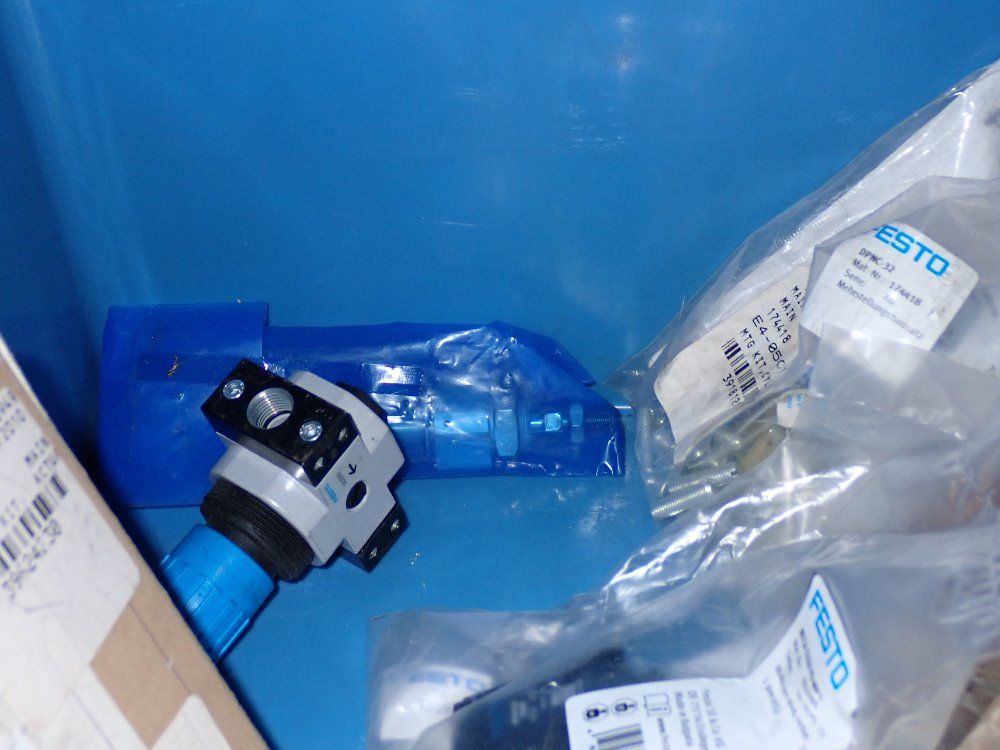 Byk 1mm Cros Cut Tester - 5120