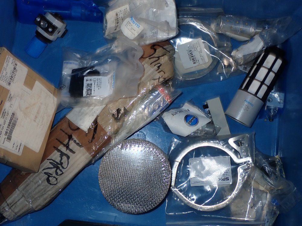 Byk 1mm Cros Cut Tester - 5120