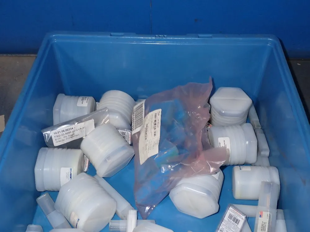 Cj Winter/kemna Metal Thread Rolling Dies - W7214p17-kcuos