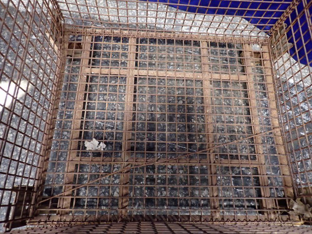  Wire Basket