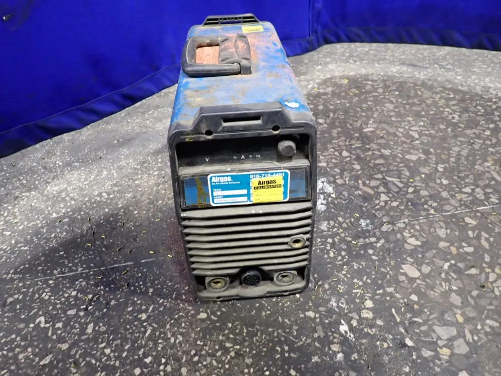Miller 200 Amps Welder - Maxstar 200