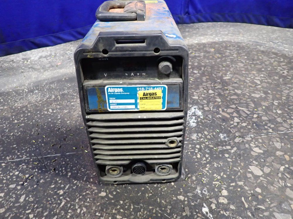 Miller 200 Amps Welder - Maxstar 200