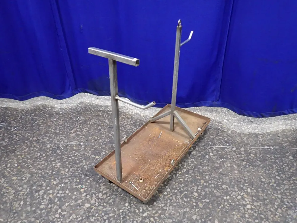 CART