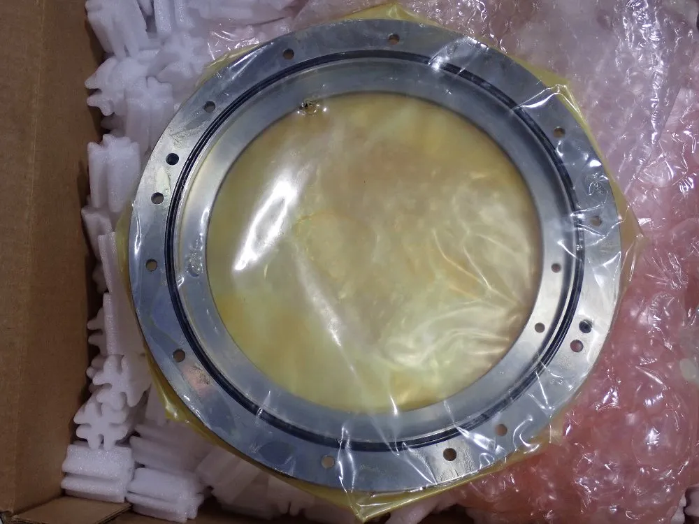 Aia Intelligent Act Linear Actuator - Rcp5-mura1oa-ml-pu