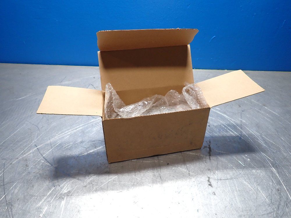 Allen-bradley 600v Ac Max Saftey Contactor - 100s-c12ej14c