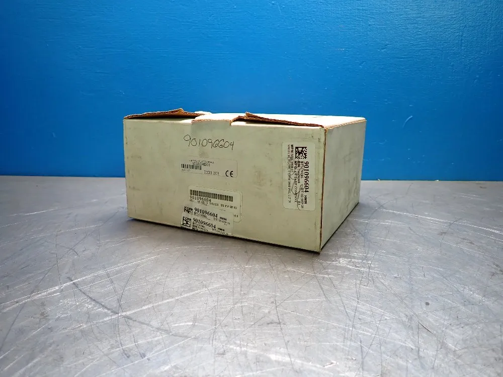 Aw Lake Co 3500 Psi (240 Bar) Flow Switch - M3a6hb01