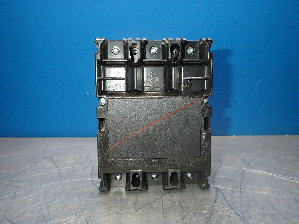 Square D 40 Amp Circuit Breaker - Fcl34040