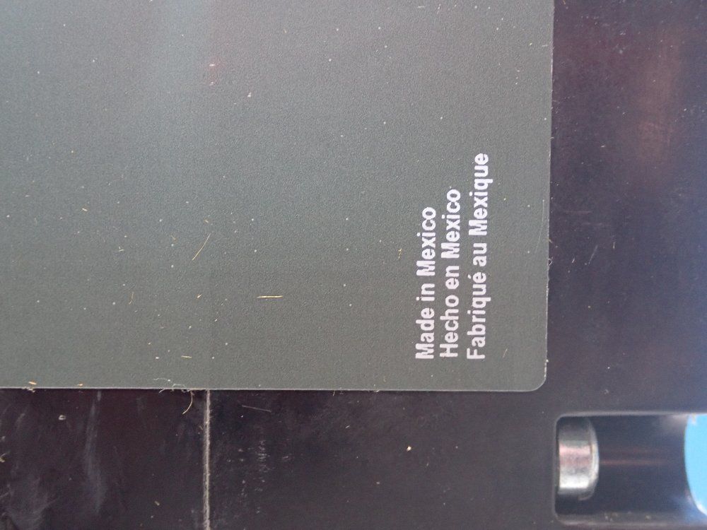 Square D 40 Amp Circuit Breaker - Fcl34040