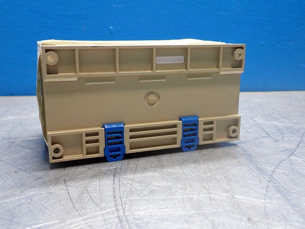 Idec 100w Power Supply - Ps5r-e24