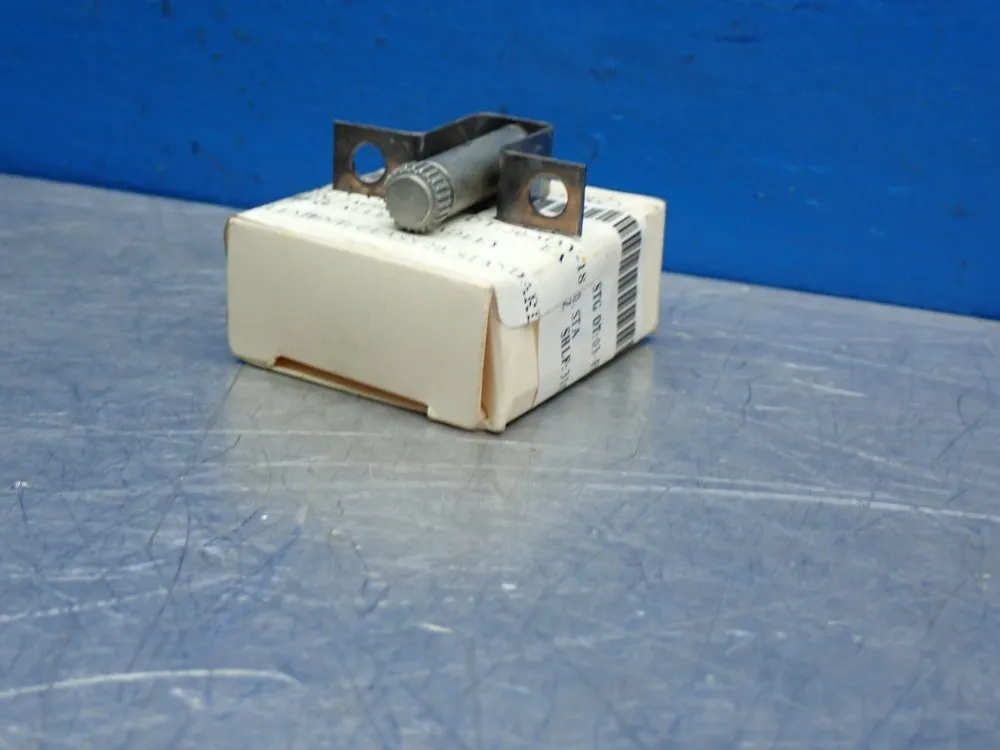 Allen Bradley Heater Element Unit - W57