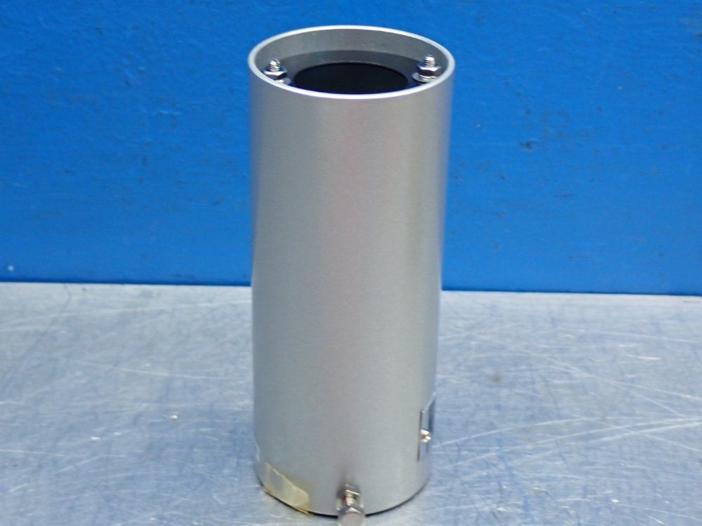 Takenaka Electronic Airless Hood Unit - F38s