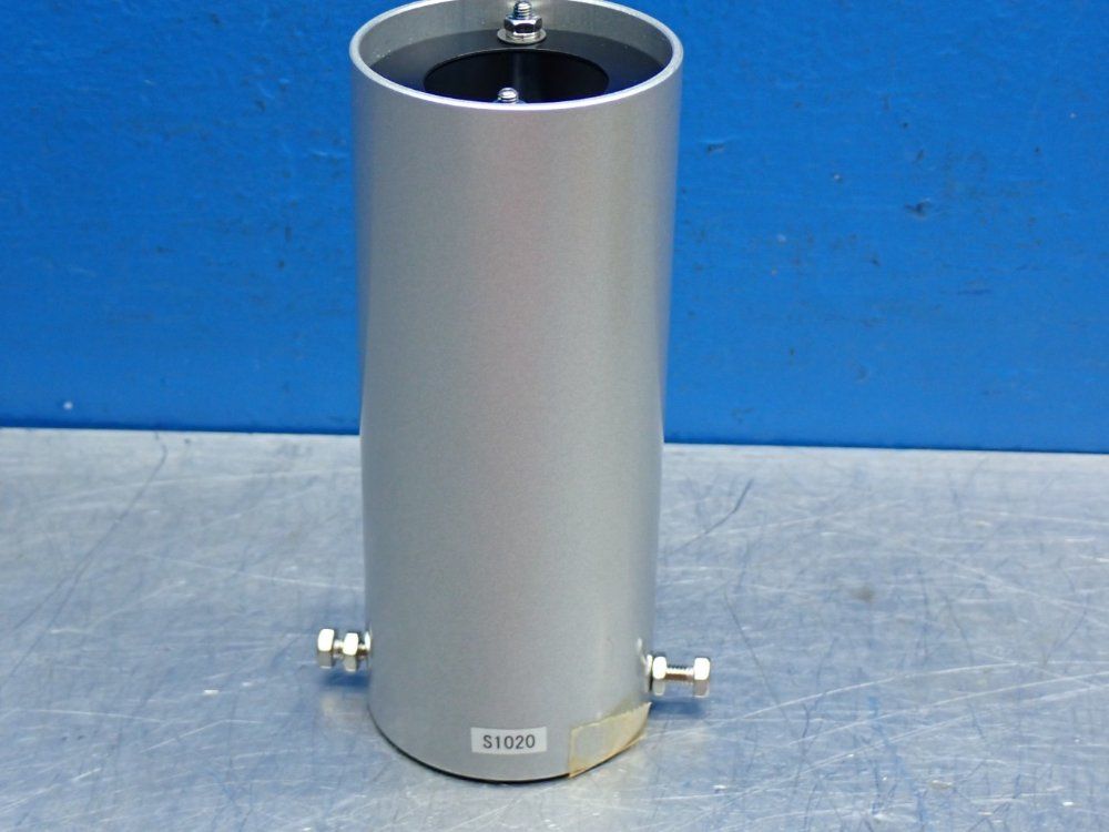 Takenaka Electronic Airless Hood Unit - F38s