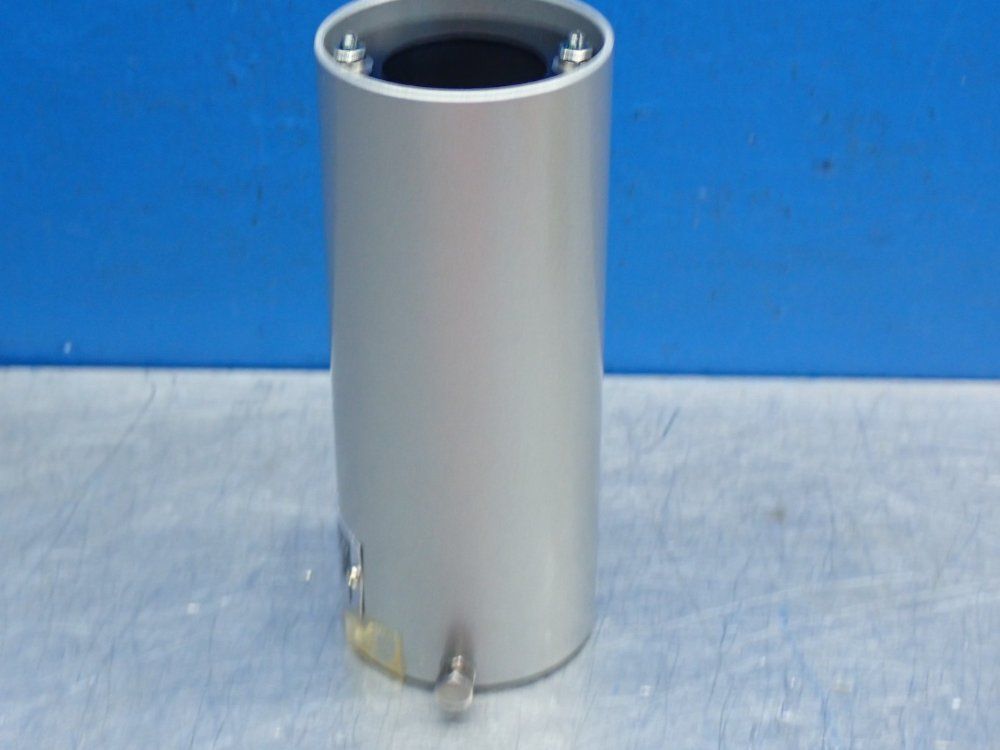 Takenaka Electronic Airless Hood Unit - F38s