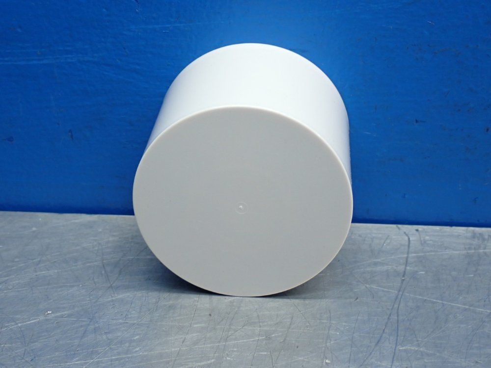 Patlite 70mm Single Tower Buzzer Unit - Lr7-bw