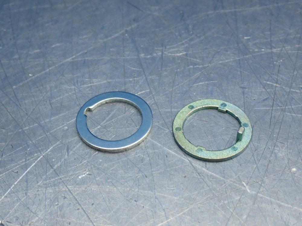 Allen Bradley 18mm Pilot Light 800t, 3pcs - 800t-ps16a