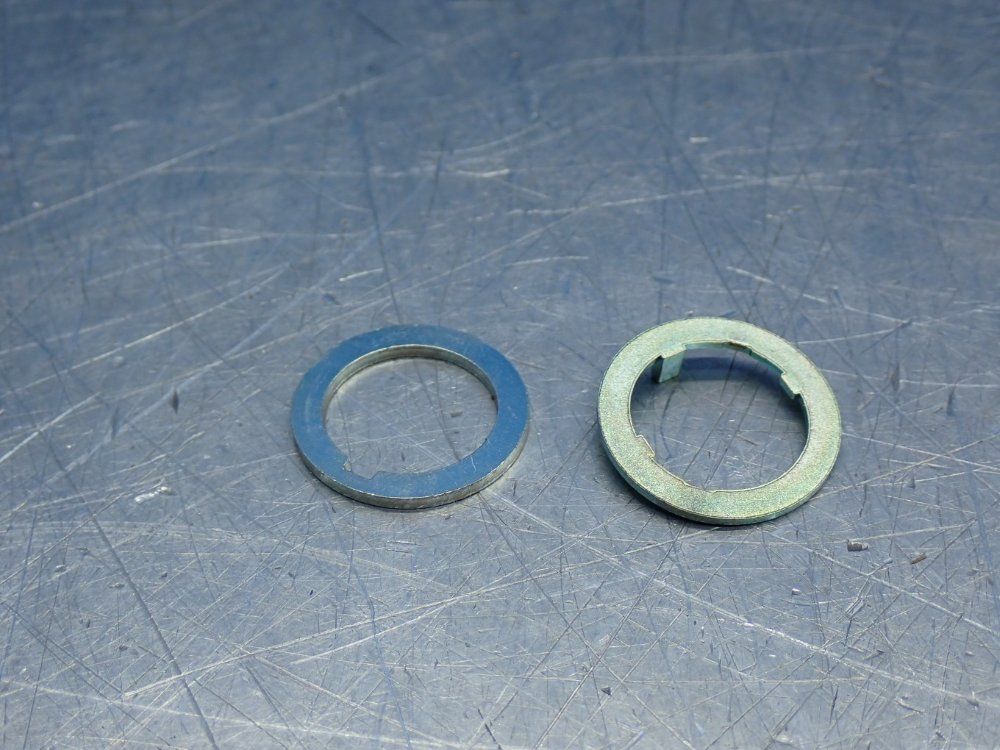 Allen Bradley 18mm Pilot Light 800t, 3pcs - 800t-ps16a