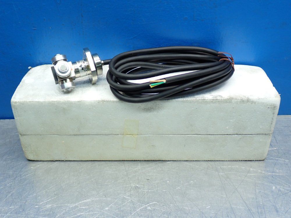 Metrol H4a-series Positioning Sensor Switch - H4a-18