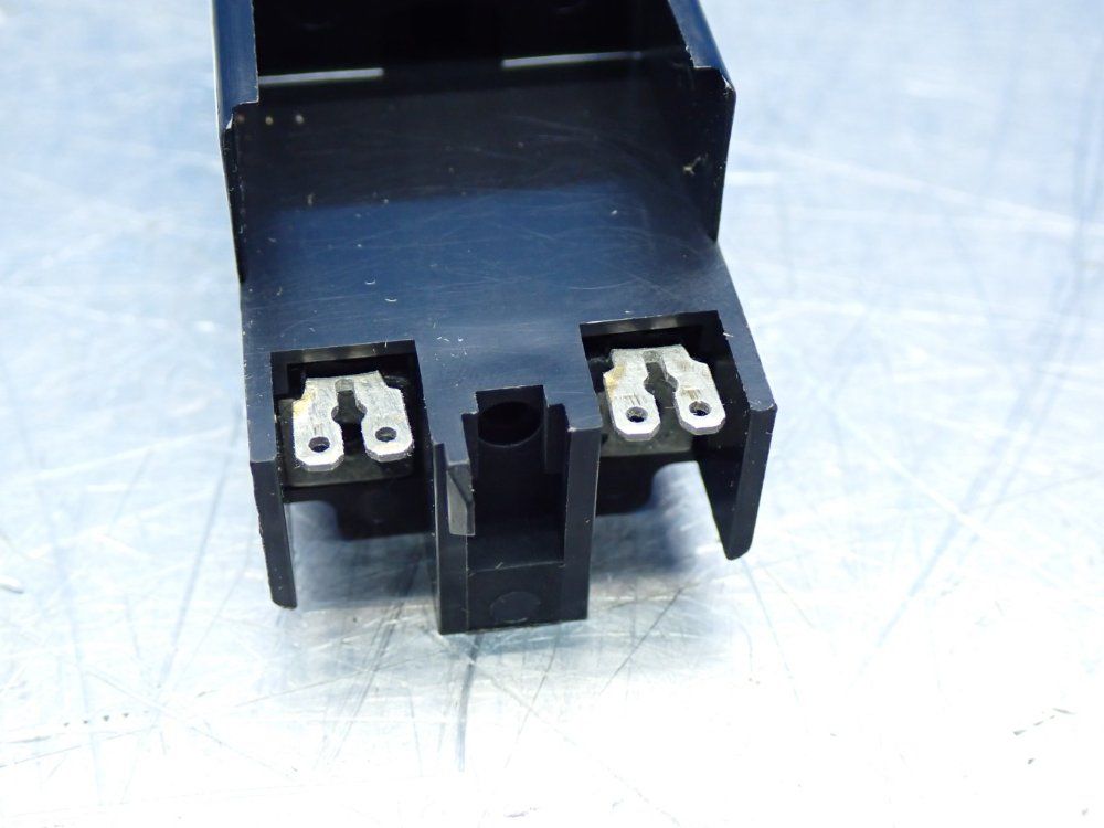 Allen Bradley Incandescent Pilot Light Unit - 800mr-p16g