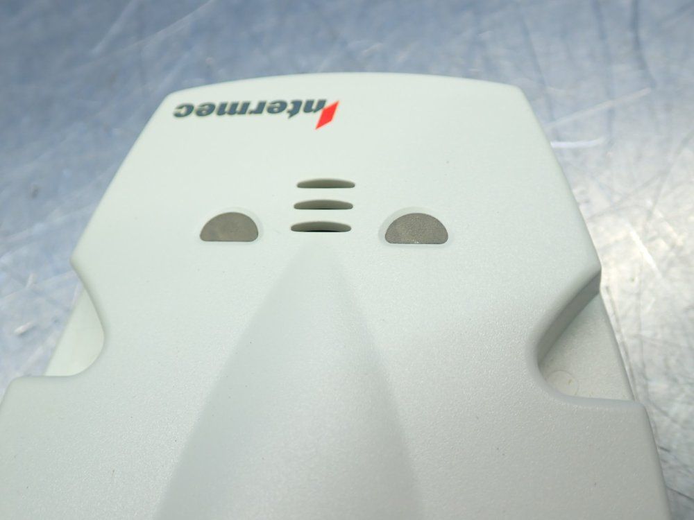 Intermec Microbar 9730 Decoder - 0-230057-01-03