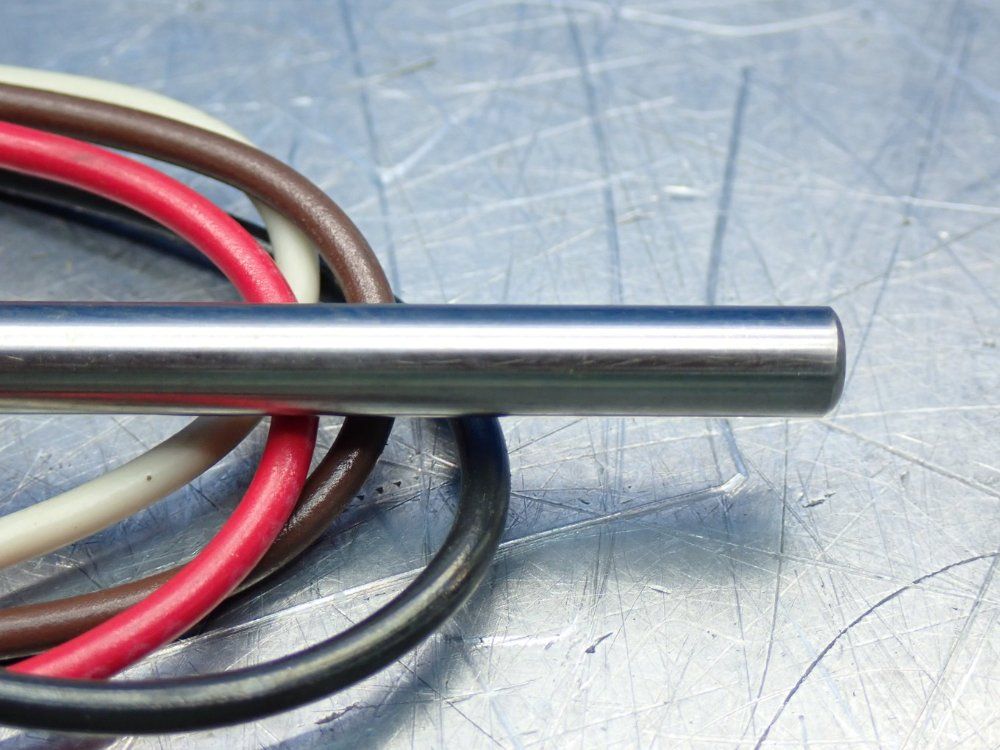 Micro Switch Ls-series Limit Switch - 1ch19-1b