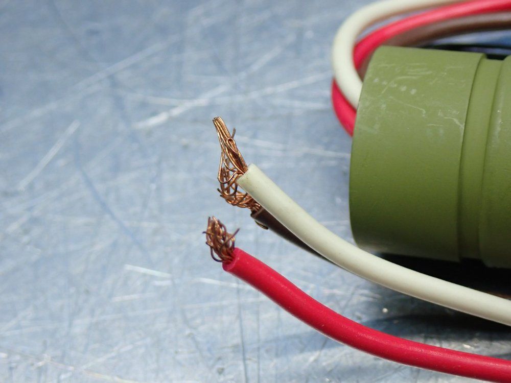 Micro Switch Ls-series Limit Switch - 1ch19-1b