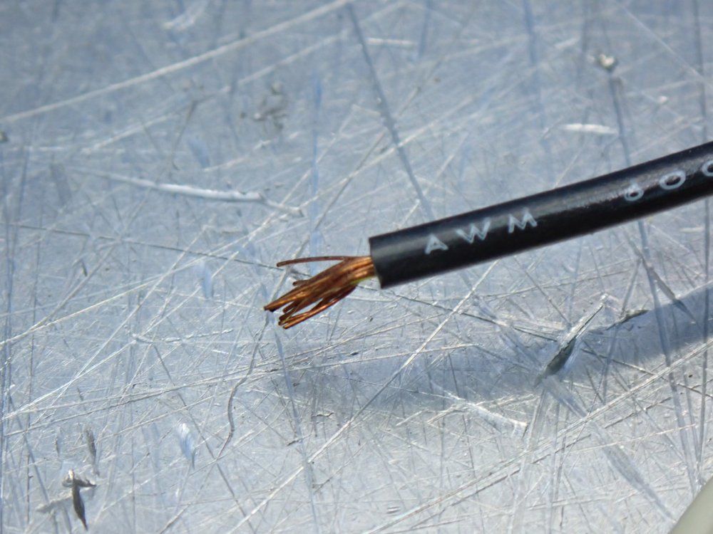 Micro Switch Ls-series Limit Switch - 1ch19-1b