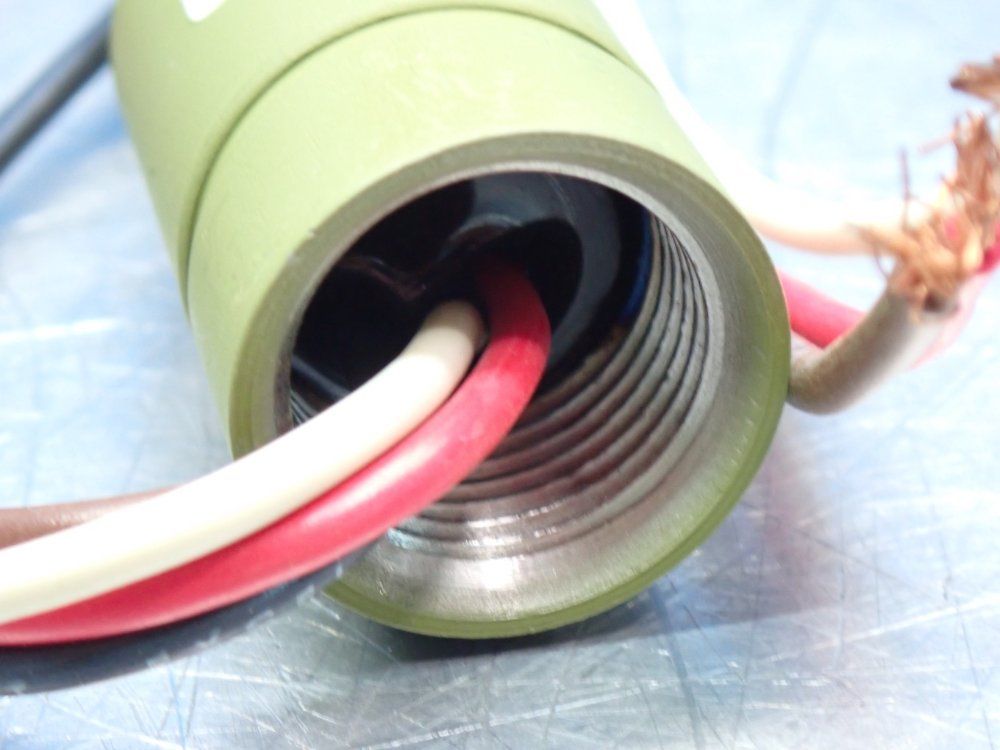 Micro Switch Ls-series Limit Switch - 1ch19-1b