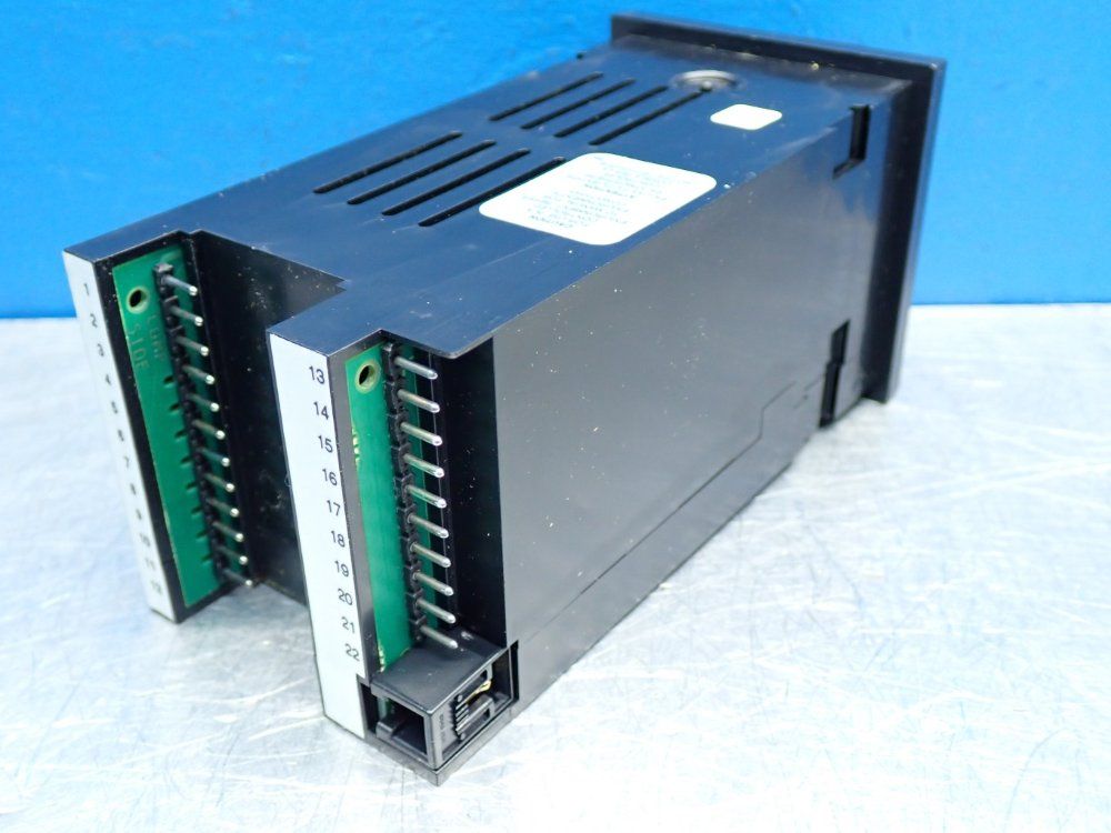 Eaton Durant Ambassador Series Totalizer Counter - 57601400